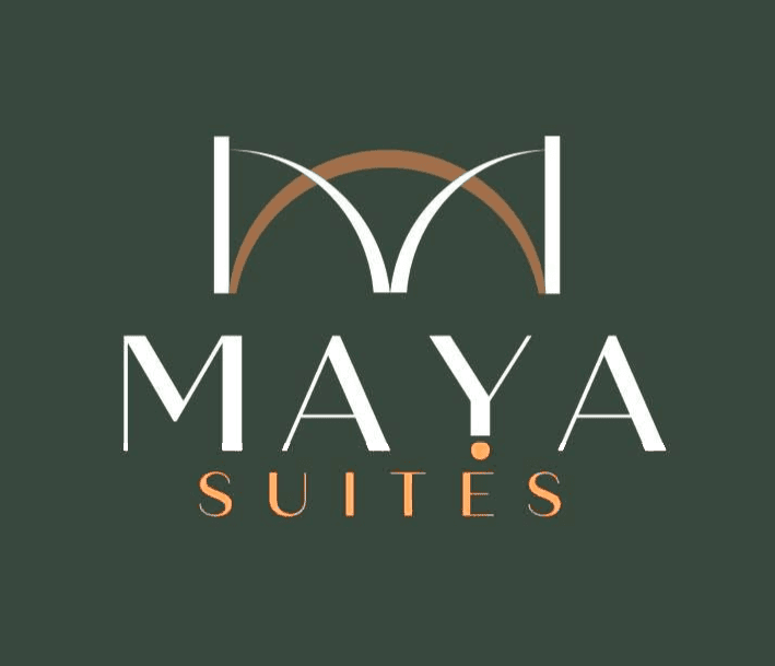 Maya Suites