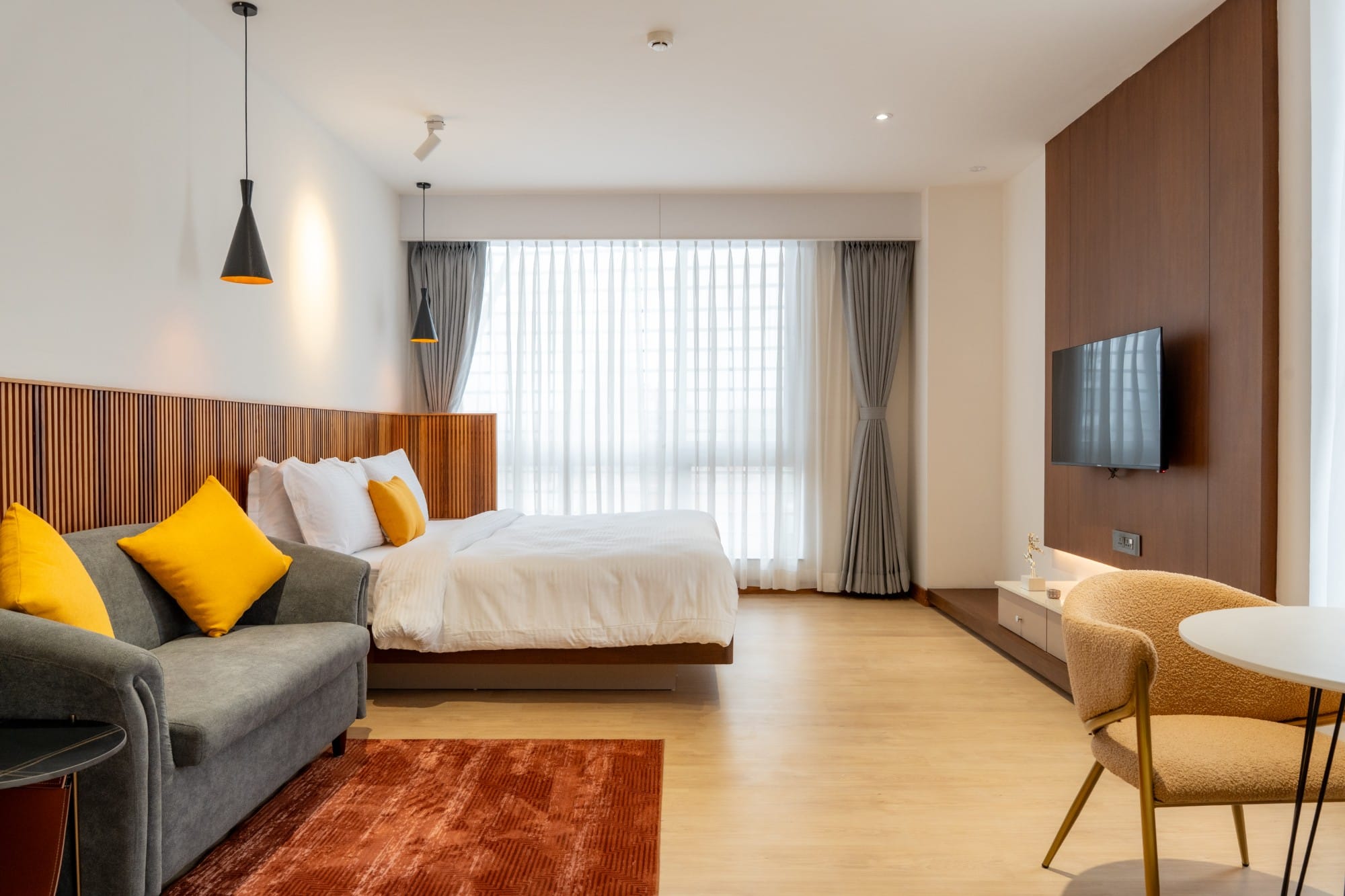 Studio Suite