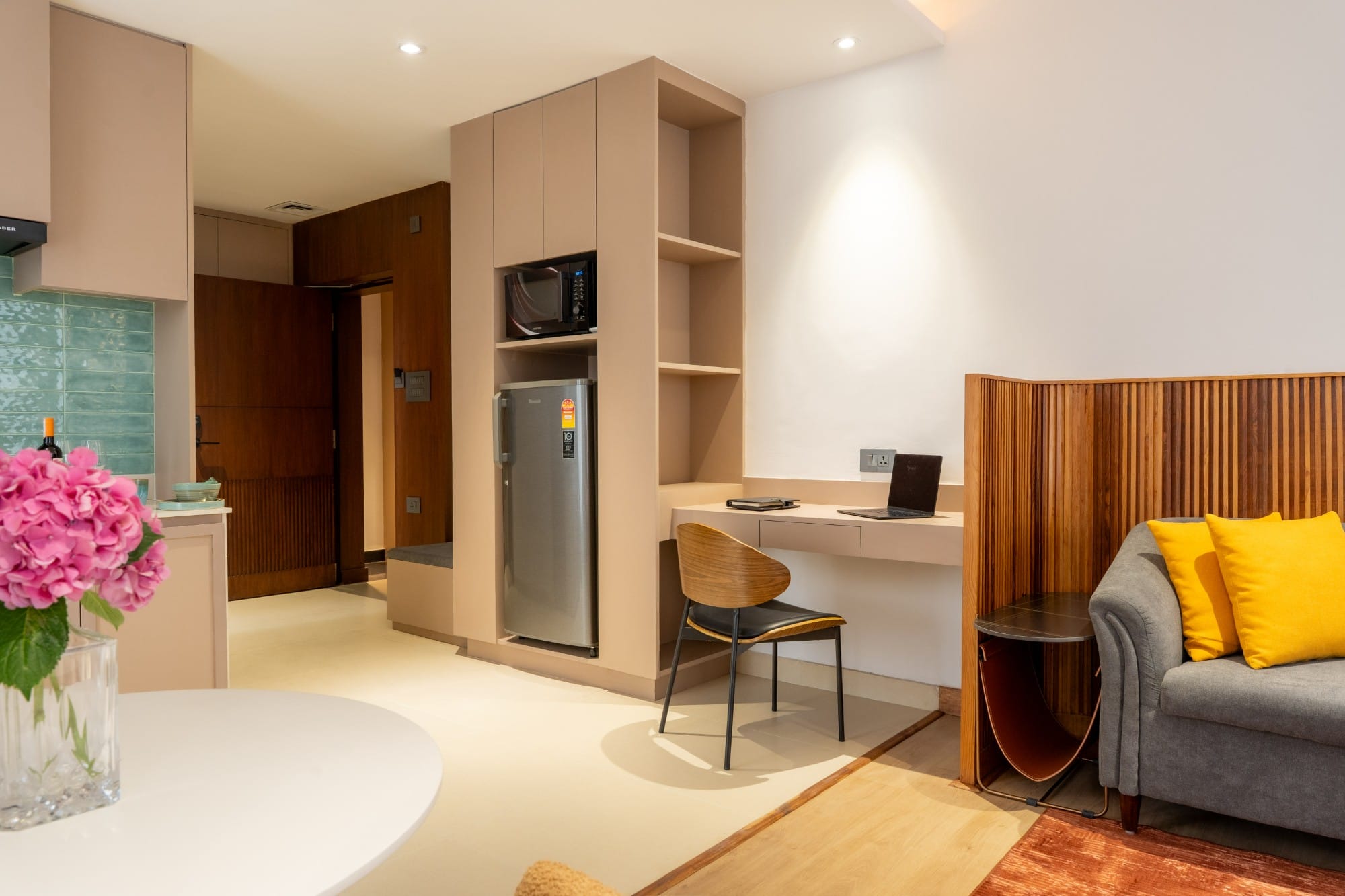 Studio Suite
