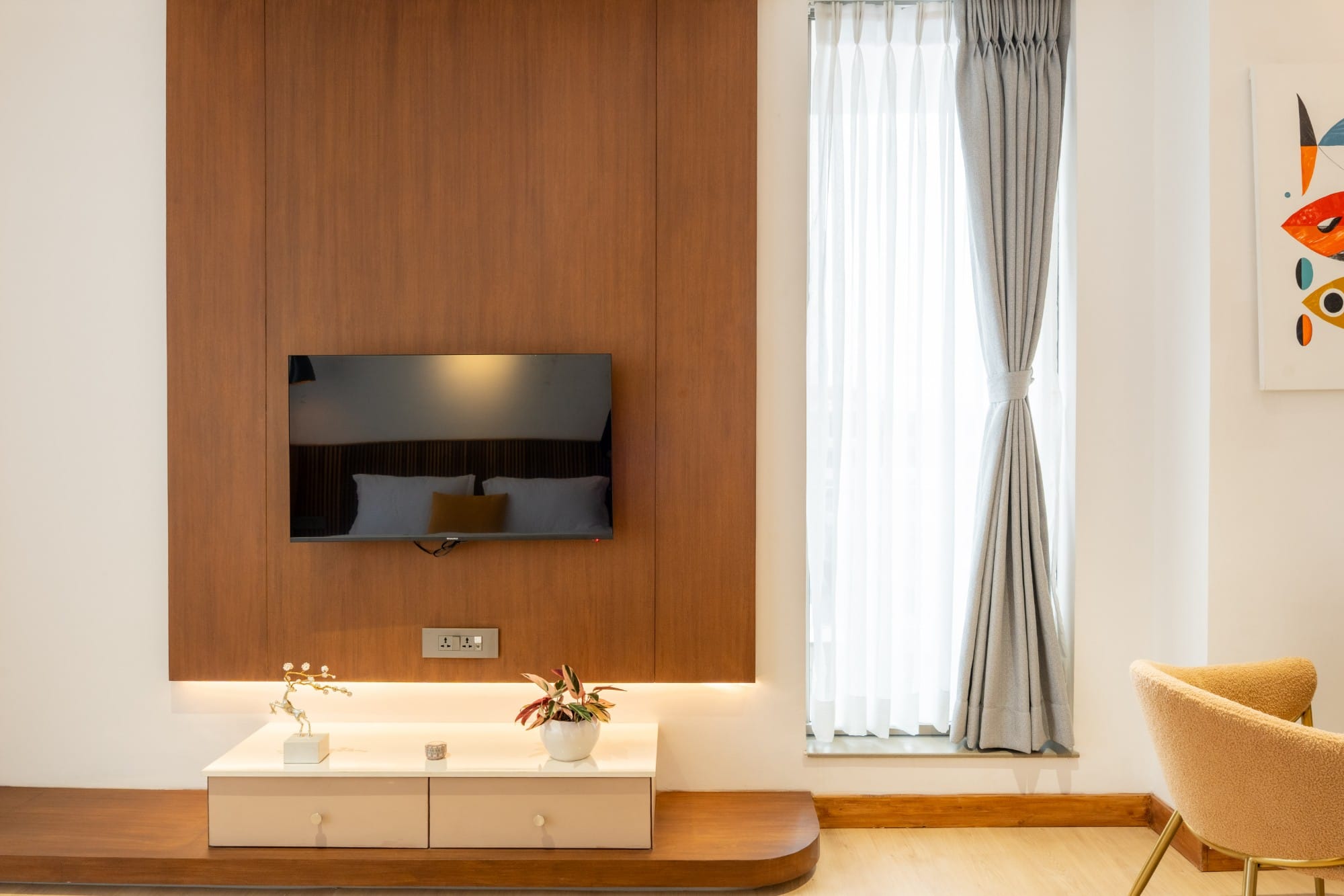 Studio Suite