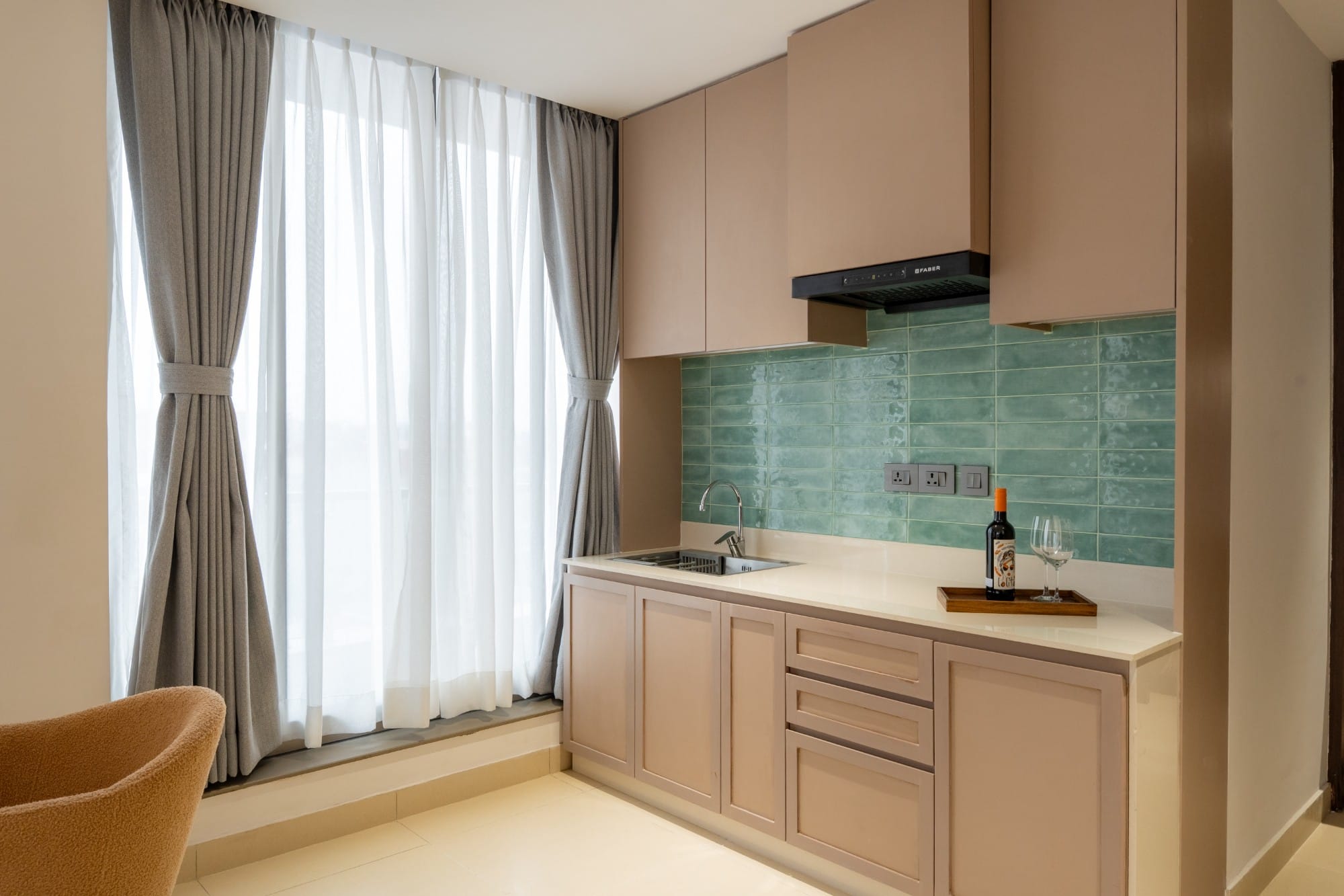 Studio Suite
