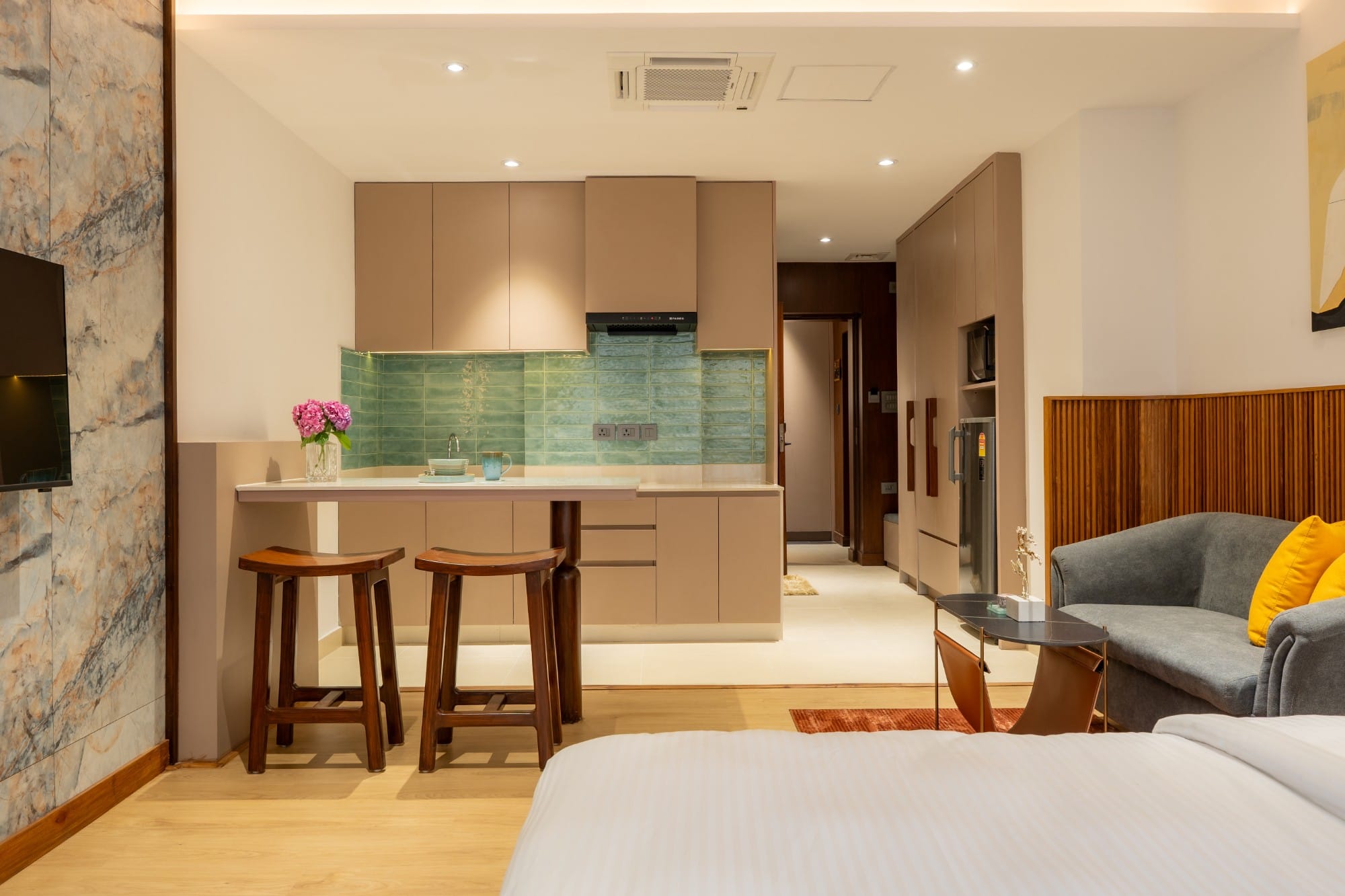 Studio Suite